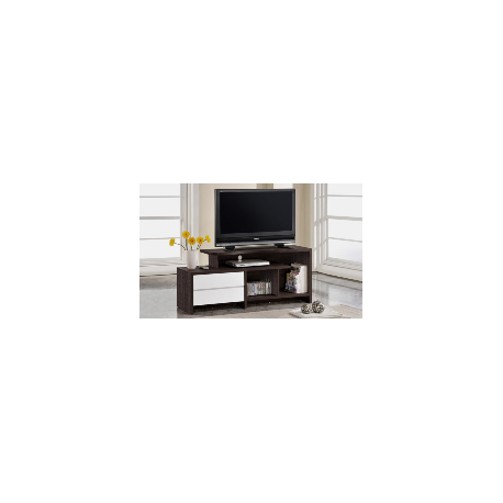 Meuble TV 834140