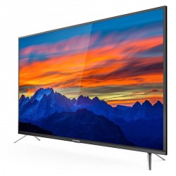 TV LED 138CM THOMSON