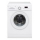 LAVE-LINGE HUBLOT 7Kg 1200T A+++