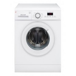 LAVE-LINGE HUBLOT 7Kg 1200T A+++