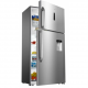 REFRIGERATEUR 2 PORTES 545L HISENSE