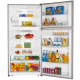 REFRIGERATEUR 2 PORTES 545L HISENSE