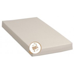 MATELAS MARMAILLE 60 Ep. 8 cm