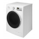 LAVE-LINGE HUBLOT BLANC 8Kg 1400T