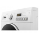 LAVE-LINGE HUBLOT BLANC 8Kg 1400T