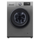 Lave linge hublot Hisense 9Kg A+++ 1400T