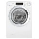 lave-linge Hublot CANDY 13Kg 1400T