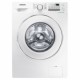 LAVE-LINGE 10KG CANDY 1200T