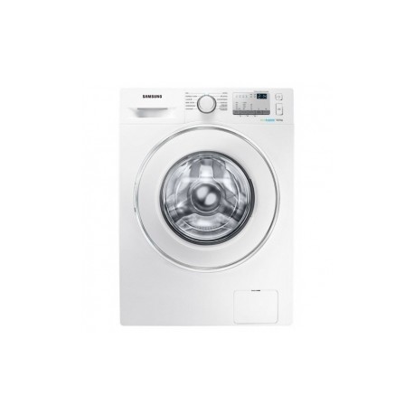 LAVE-LINGE 10KG CANDY 1200T