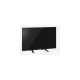 TV LED 82Cm Panasonic