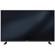 TV LED GRUNDIG 140CM 4K