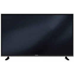 TV LED GRUNDIG 140CM 4K