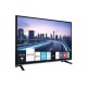 TV LED GRUNDIG 140CM 4K