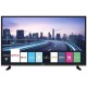 TV LED GRUNDIG 140CM 4K