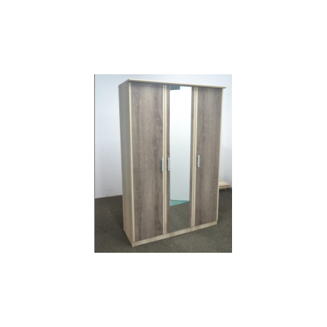 ARMOIRE OLSO 3P