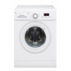 LAVE-LINGE HUBLOT BLANC 7Kg 1200T