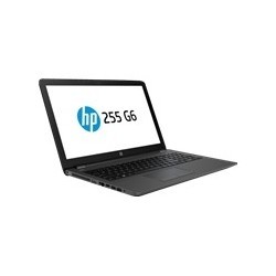 HP 255 G6 4 Go RAM