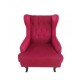 FAUTEUIL YS9837 1Place