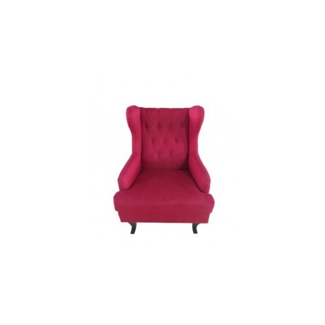 FAUTEUIL YS9837 1Place