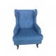 FAUTEUIL YS9837 1Place