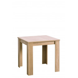 Table Dt 80