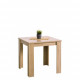 TABLE DT 80