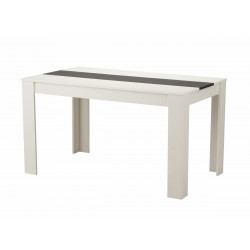 Table Domus