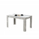 TABLE DOMUS