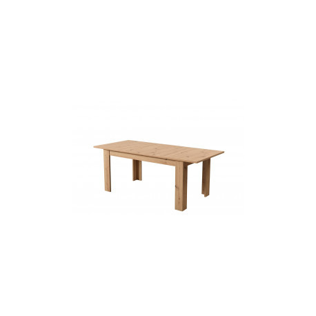 Table Oscar Extensible