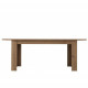 Table Oscar Extensible