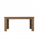 Table Oscar Extensible