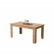 Table Oscar Extensible