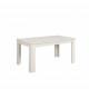 Table Oscar Extensible