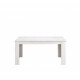 Table Oscar Extensible