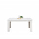 Table Oscar Extensible