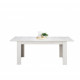 Table Oscar Extensible