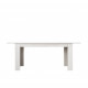 Table Oscar Extensible