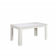 Table Oscar Extensible