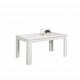 Table Oscar Extensible