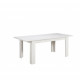 Table Oscar Extensible