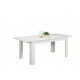 Table Oscar Extensible