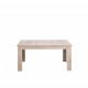 Table Oscar Extensible