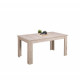 Table Oscar Extensible