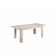 Table Oscar Extensible