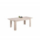 Table Oscar Extensible