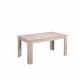 Table Oscar Extensible