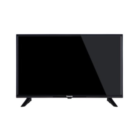 TV LED 82Cm Panasonic