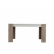 TABLE CREMONA