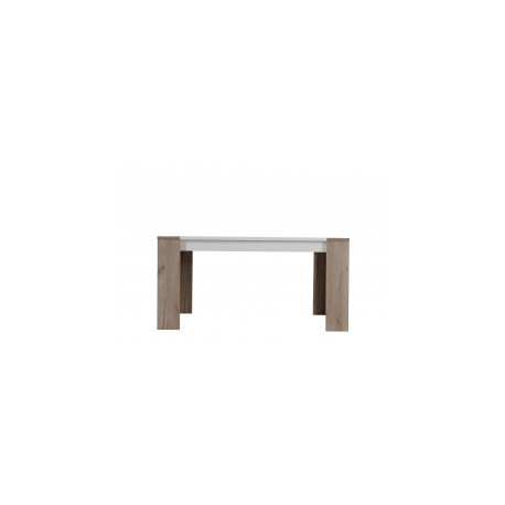TABLE CREMONA