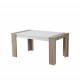 TABLE CREMONA